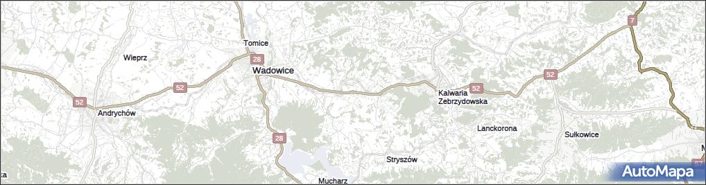 Barwałd Średni